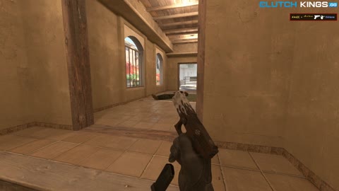 Clip #154804
