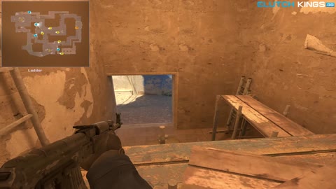 Clip #154805