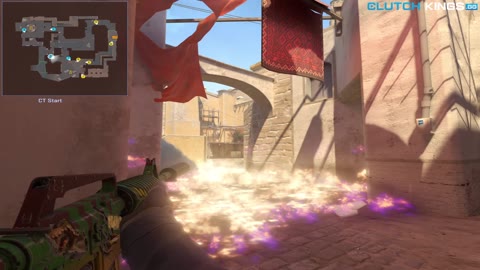 Clip #154806