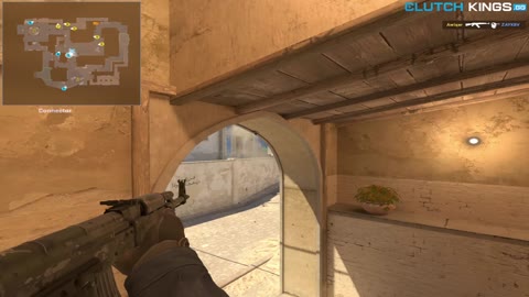 Clip #154807