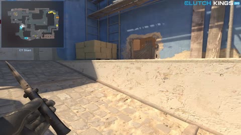 Clip #154808