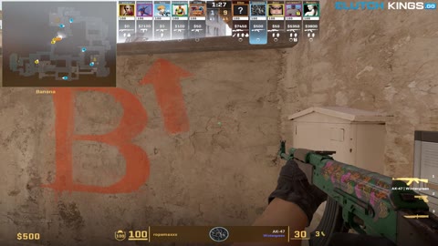 Clip #154809