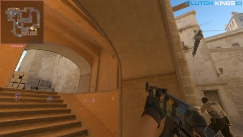 Clip #154810