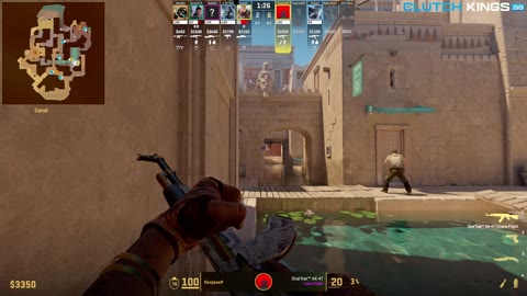 Clip #154811