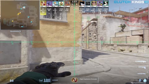 Clip #154812