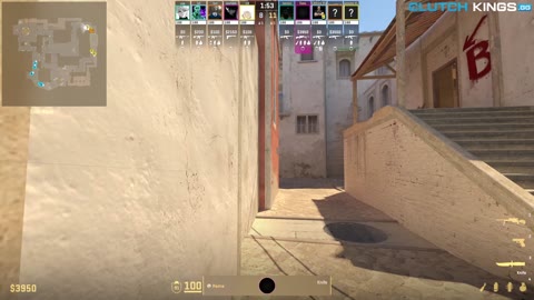 Clip #154813
