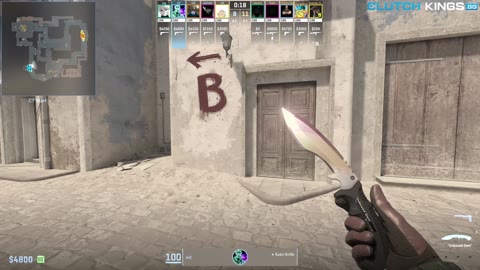 Clip #154814