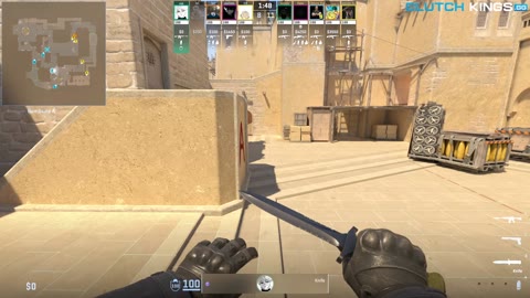 Clip #154815