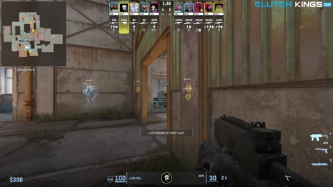 Clip #154816