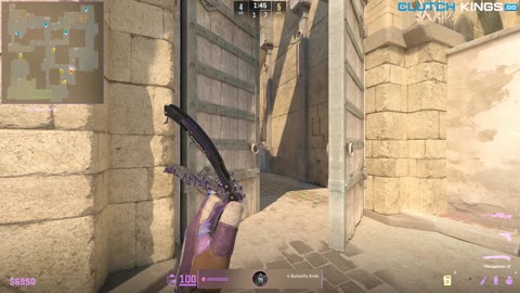 Clip #154817