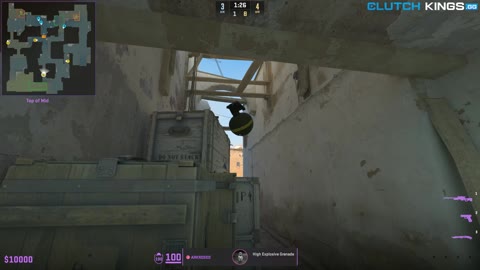 Clip #154818