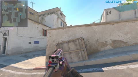 Clip #154819