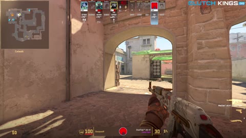 Clip #154820