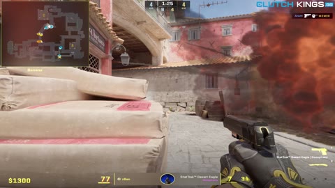 Clip #154821