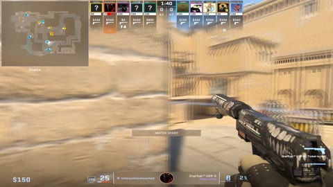 Clip #154822