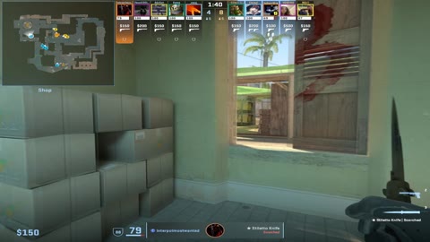 Clip #154823