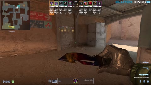 Clip #154824