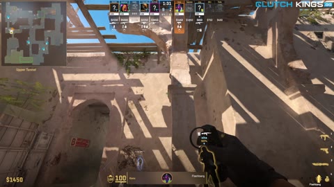Clip #154825