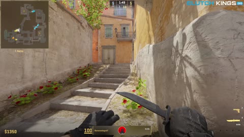 Clip #154826