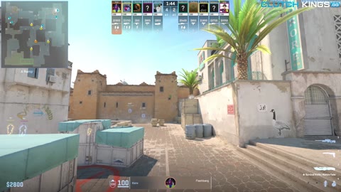 Clip #154827