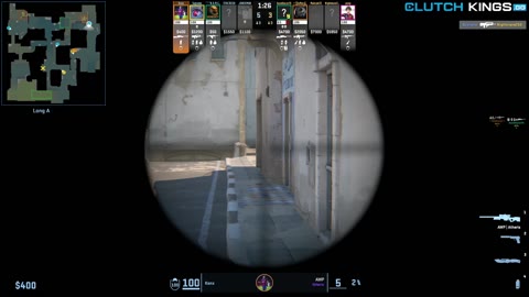 Clip #154828