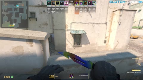 Clip #154829