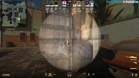 Clip #154830