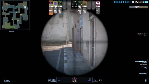Clip #154831