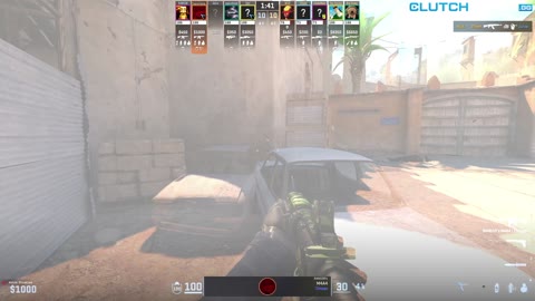 Clip #154832