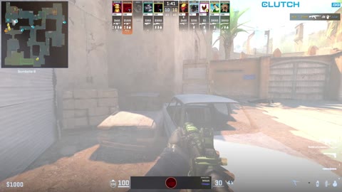 Clip #154833