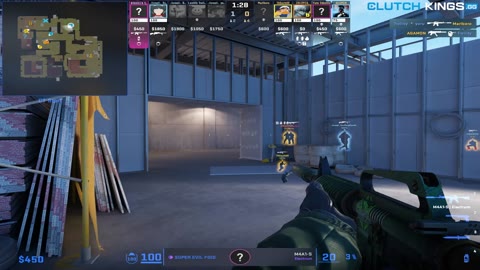 Clip #154834