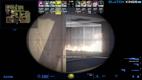 Clip #154835