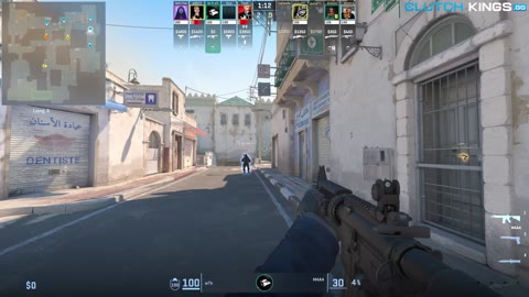 Clip #154836