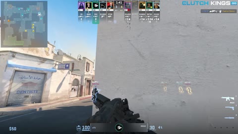 Clip #154837
