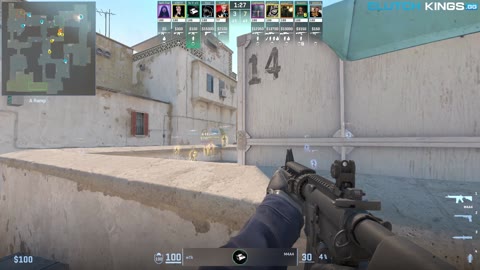 Clip #154838