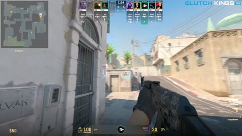 Clip #154839