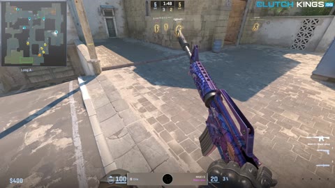 Clip #154840