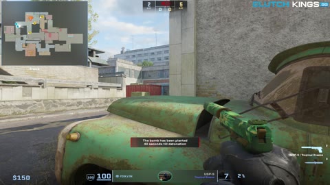 Clip #154841
