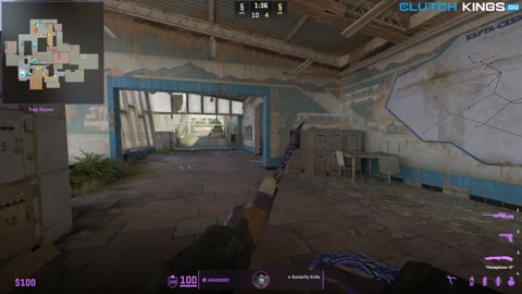 Clip #154842