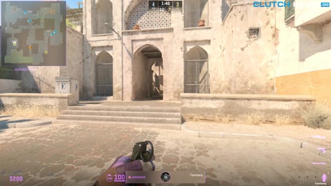 Clip #154843