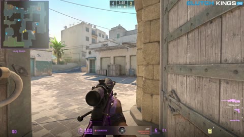 Clip #154844