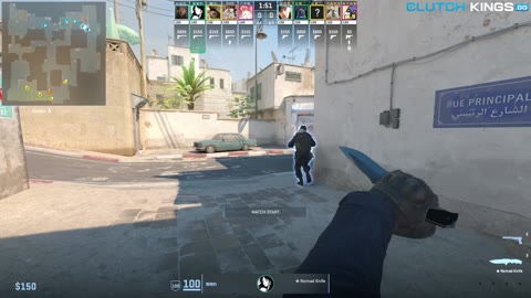 Clip #154845