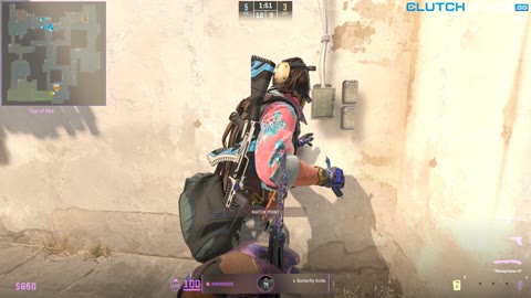 Clip #154846