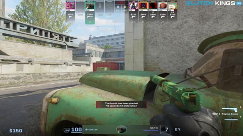 Clip #154847