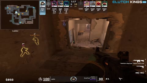 Clip #154848