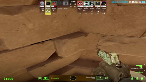 Clip #154849