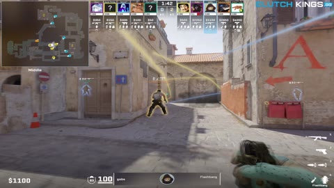 Clip #154850