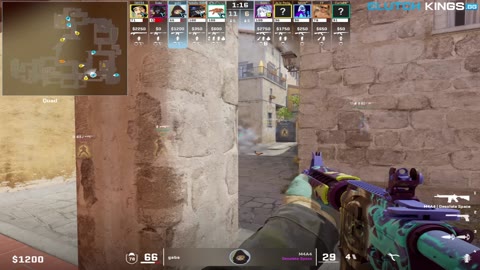 Clip #154851