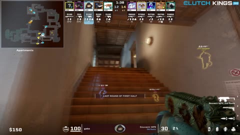 Clip #154852