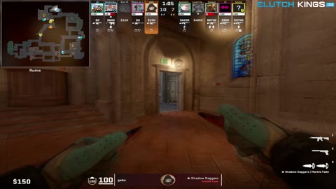 Clip #154853